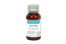  	Pharma franchise products of Medset Pharma -	medpol 250 suspension.jpg	